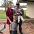 Lynn Rose Dudding's profile image