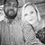 Lori Watson's profile image