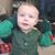 Barb Saxton Stanczyk's profile image