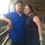 Cally Adkins's profile image