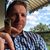 Peter Fox's profile image