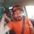 Anthony Trujillo's profile image