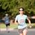 Andie DePaolo LaComb's profile image