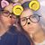 Lilah Marie's profile image