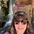 Kandi Claassen's profile image