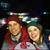 Kelly Ann Vaskelis's profile image