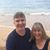 Angie Hester Hayes's profile image