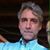David Rizzuti's profile image