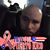 Miguel Magoo DeJesus's profile image