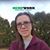 Amy Doyle Rentner's profile image