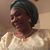 Naomi Ogundana-Adewoye's profile image