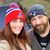 Janette Fortier Simard's profile image