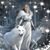 Pamela Jo Randolph's profile image