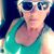 Silke Mary Petersen's profile image