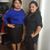 Claudia Guevara's profile image