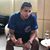 Gamino Gee's profile image