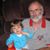 Terry Meade's profile image