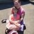 Mary Ellen Witt's profile image