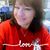 Theresa Christie's profile image