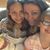 Courtney Page Platt's profile image