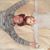 Shirley Berthrong's profile image