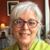 Gale Ann's profile image