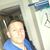 Shane Moore's profile image