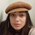 Ivelise Perez's profile image