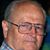 Edward C. Schroeder's profile image