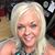 DeEtta Garrett's profile image