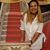 Yessenia Manon's profile image