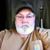 Johnny Hickman's profile image