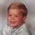 Brandon J Bogle's profile image