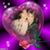 Jeanne Kenyon's profile image