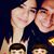 Martin Marquez Jr.'s profile image