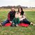 Alexis Carey McNutt's profile image
