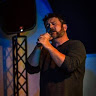 Jason W.'s profile image