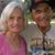 Marcia Mathusa Potter's profile image