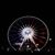 Brandon Tolbert's profile image
