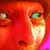 Jim Caron's profile image