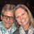 Susan Robertson's profile image