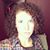 Annie Aube's profile image
