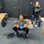 Tomika Wiley-Fleming's profile image