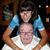 Donna Dibattista Gan's profile image