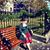 Crystal Tirrell's profile image