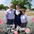 Becki Lapin Cole's profile image