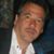 Carlos Feleder's profile image