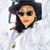 Meylin Lee Hernandez's profile image