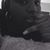 Brianna Ajea's profile image
