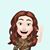 Kelly Hunter's profile image